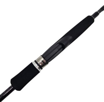 Kendo Ronin Slow Jig 180 cm 40-160 gr 2 Parça Olta Kamışı