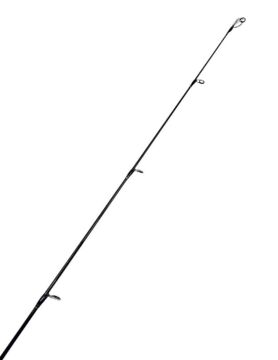Kendo Samurai Slow Jig 189 cm 30-120 gr 2 Parça Olta Kamışı