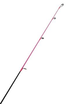 Kendo Bushido Slow Jig 180 cm 30-120 gr 2 Parça Olta Kamışı