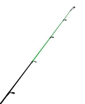 Kendo Bushido Slow Jig 180 cm 40-150 gr 2 Parça Olta Kamışı