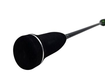 Kendo Bushido Slow Jig 180 cm 40-150 gr 2 Parça Olta Kamışı
