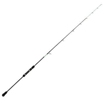 Kendo Bushido Slow Jig 180 cm 40-150 gr 2 Parça Olta Kamışı