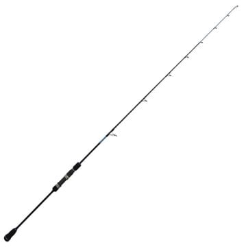 Kendo Bushido Slow Jig 180 cm 60-180 gr 2 Parça Olta Kamışı