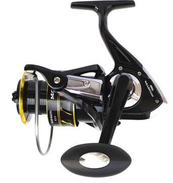 Remixon Monster 7000 Surf Makara