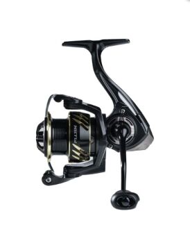 Fujin Sniper 1000 LRF Olta Makinesi