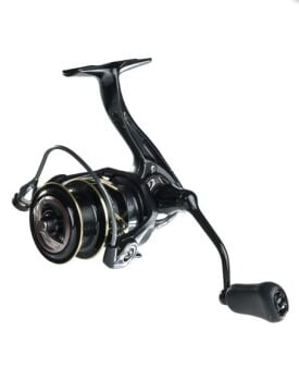 Fujin Sniper 1000 LRF Olta Makinesi