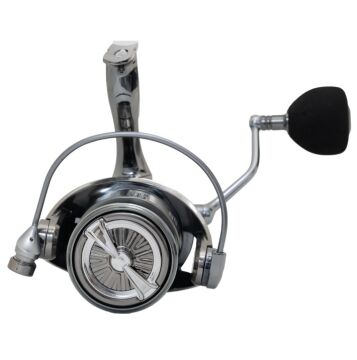 RYUJI AERO 6000 5+1BB MAKARA