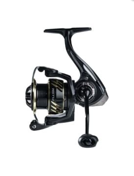 Fujin Sniper 2000 Spin Olta Makinesi