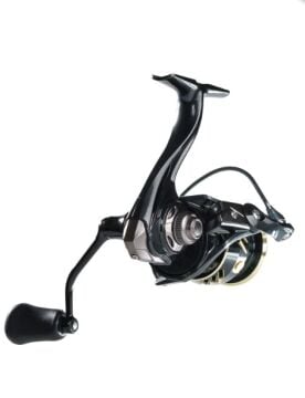 Fujin Sniper 2000 Spin Olta Makinesi