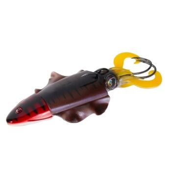 SEABOR CUTTLE FISH 12CM, 110GR