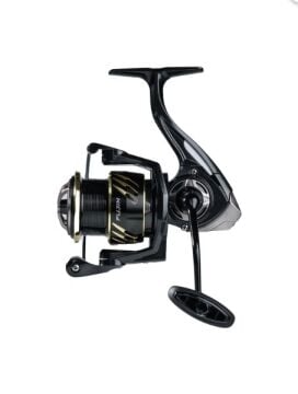 Fujin Sniper 3000 Spin Olta Makinesi