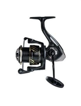 Fujin Sniper 4000 Spin Olta Makinesi