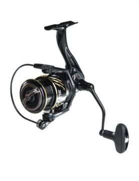 Fujin Sniper 4000 Spin Olta Makinesi