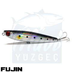 Fujin Surface Minnow SF-90Sw #316