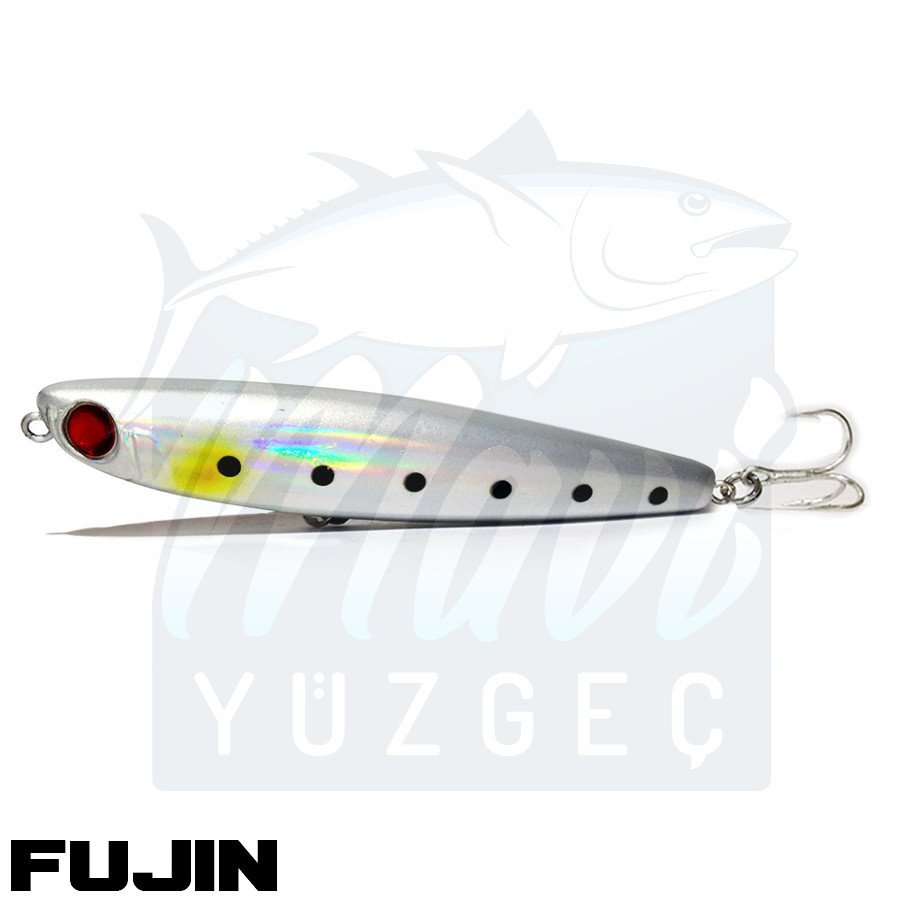 Fujin Surface Minnow SF-90Sw #360