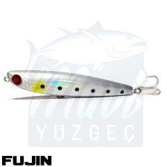 Fujin Surface Minnow SF-90Sw #360