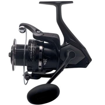 Okuma Wave Power WP-6000A1 Olta Makinesi