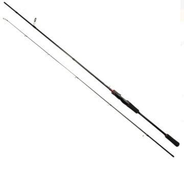 Ryuji Luna II 2.35m 3-15gr 2P Spin Kamış