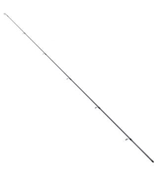 Ryuji Luna II 2.10m 0.5-10gr 2P Spin Olta Kamışı (UÇ PARÇA ÜST