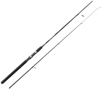 Okuma G-Force Spin 8' 240cm 15-40g - 2sec