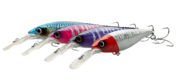 Savage Gear 3D Mack Stick DR 17 CM 80GR