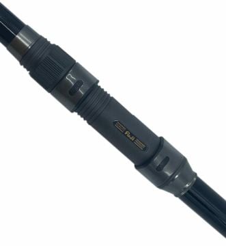 Okuma Ceymar Tele surf 4.30M 6 Parça Surf Kamışı 100-250gr Atarlı