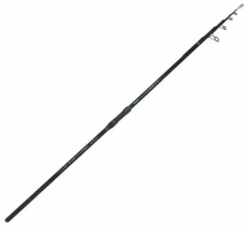 Okuma Ceymar Tele surf 4.30M 6 Parça Surf Kamışı 100-250gr Atarlı