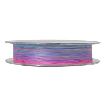 Remixon Astro 8X M.Color İp Misina