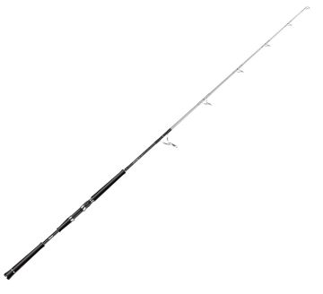 Okuma Azores Jigging 180 cm 100-225 gr Jig Kamışı - Mavi Yüzgeç