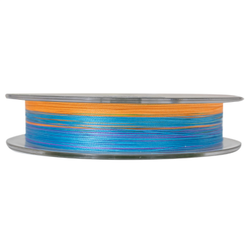 Remixon Fusion 300M X8 0.30mm Multi Color İp Misina