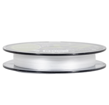 RYUJI AJIX BRAID 4X,150M, 0.05MM WHITE İP MİSİNA