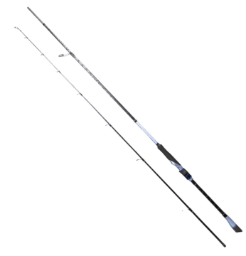 REMIXON PRESTIGE BLUE 2.40M, 4-32GR, 2P KARBON KAMIŞ