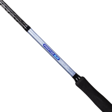 REMIXON PRESTIGE BLUE 2.40M, 4-32GR, 2P KARBON KAMIŞ