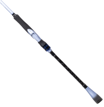 REMIXON PRESTIGE BLUE 2.40M, 4-32GR, 2P KARBON KAMIŞ