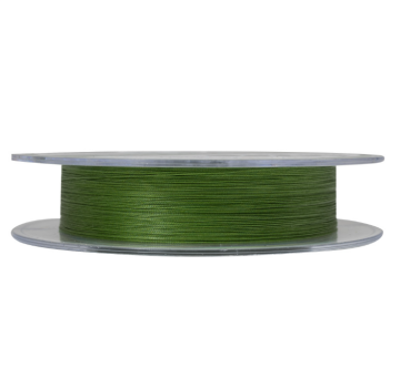 Remixon Astro 8X 0.10mm 150m Green İp Misina