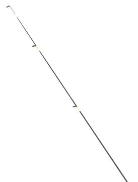 Fujin Fujin TheOne 205cm 05-8gr LRF Kamışı 692UL