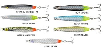 Savage Gear Surf Seeker 11cm 40g