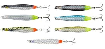 Savage Gear Surf Seeker 11cm 40g