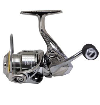 Okuma Avenger AV-1000B 4+1 Olta Makinesi