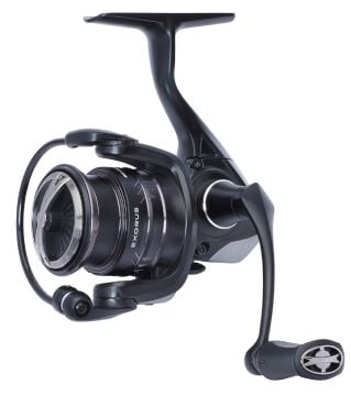 Savage Gear Exorus 2500 7BB Olta Makinesi