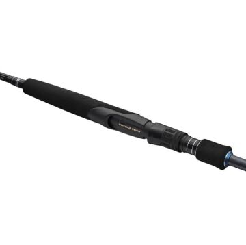 Savage Gear Defiance SG2 Light Jig 1.80 Max 80 gr 1+1 Parça Olta Kamışı