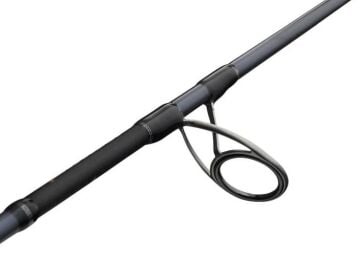 Savage Gear Defiance SG2 Light Jig 1.80 Max 80 gr 1+1 Parça Olta Kamışı