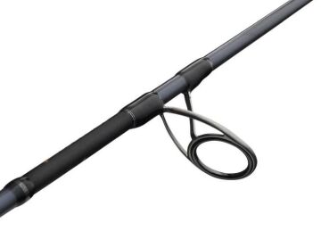Savage Gear Defiance SG2 Light Jig 1.80 Max 80 gr 1+1 Parça Olta Kamışı