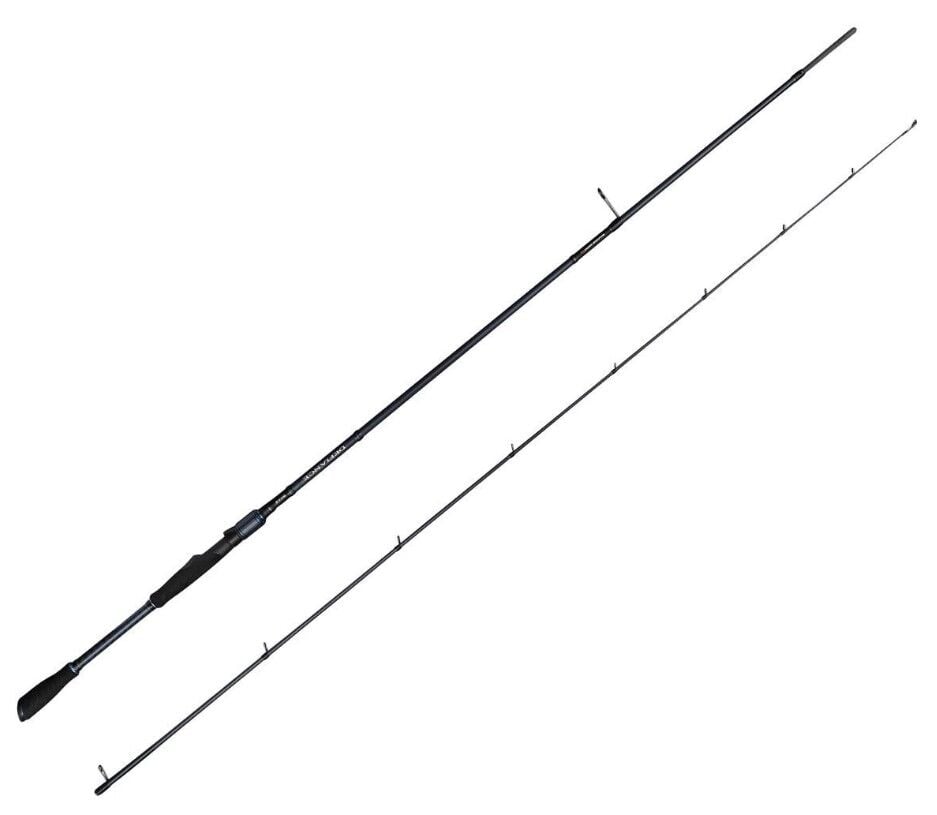 Savage Gear Defiance SG2 Eging 2.50m 1.5-3.0 2 Parça Olta Kamışı