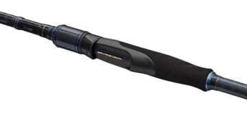 Savage Gear Defiance SG2 Eging 2.55m 2-3.5 2 Parça Olta Kamışı