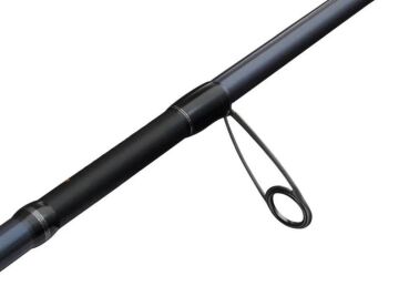 Savage Gear Defiance SG2 Eging 2.55m 2-3.5 2 Parça Olta Kamışı