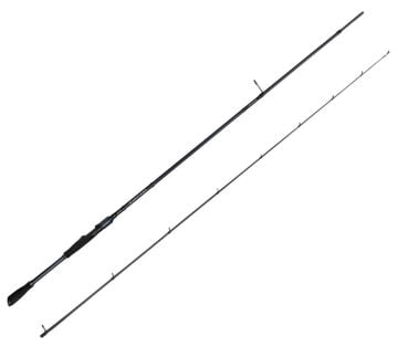 Savage Gear Defiance SG2 Eging 2.59m 2.5-4.0 2 Parça Olta Kamışı