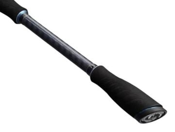 Savage Gear Defiance SG2 Eging 2.59m 2.5-4.0 2 Parça Olta Kamışı