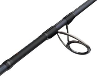 Savage Gear Defiance SG2 Jigging 1.80m Max 180gr 1+1 Parça Olta Kamışı