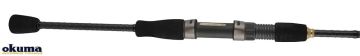 Okuma Lrf-S-702UL 210cm 1-8gr UFR Uçlu LRF Kamışı